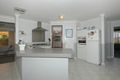 Property photo of 14 Bushlark Rise Canning Vale WA 6155