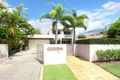 Property photo of 35 Meadowview Drive Carrara QLD 4211