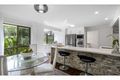 Property photo of 10 Edwards Place Ormeau QLD 4208