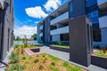 Property photo of 301/73 Brunker Road Broadmeadow NSW 2292