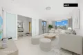 Property photo of 1 Rachel Crescent Mount Pritchard NSW 2170