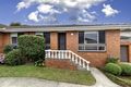 Property photo of 4/11 Hotham Street Mont Albert VIC 3127
