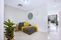 Property photo of 308/1 Church Avenue Mascot NSW 2020