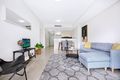 Property photo of 308/1 Church Avenue Mascot NSW 2020