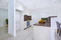 Property photo of 308/1 Church Avenue Mascot NSW 2020