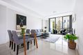 Property photo of 308/1 Church Avenue Mascot NSW 2020