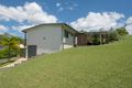 Property photo of 39 Hibiscus Avenue Kin Kora QLD 4680