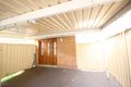 Property photo of 76 Graham Avenue Casula NSW 2170