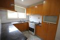 Property photo of 76 Graham Avenue Casula NSW 2170