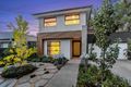 Property photo of 43B Argus Street Cheltenham VIC 3192