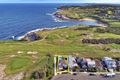 Property photo of 87 Bilga Crescent Malabar NSW 2036