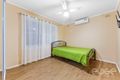 Property photo of 32 Whitington Road Davoren Park SA 5113