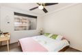 Property photo of 19/4-6 Railway Crescent Jannali NSW 2226