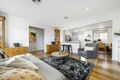 Property photo of 4/11 Hotham Street Mont Albert VIC 3127