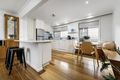 Property photo of 4/11 Hotham Street Mont Albert VIC 3127