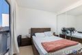 Property photo of 221/38 Gozzard Street Gungahlin ACT 2912