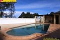 Property photo of 19 Mangalore Drive Winston Hills NSW 2153