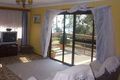 Property photo of 33 Gibbers Drive Lemon Tree Passage NSW 2319