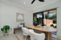 Property photo of 11 Castleview Lane Garbutt QLD 4814