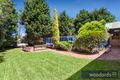 Property photo of 10 Fintonia Street Hughesdale VIC 3166