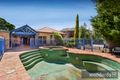 Property photo of 10 Fintonia Street Hughesdale VIC 3166