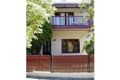 Property photo of 10 Monmouth Street Randwick NSW 2031