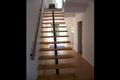 Property photo of 6 Sydney Street Redcliffe QLD 4020