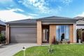Property photo of 75 Riverstone Boulevard Clyde North VIC 3978