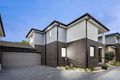 Property photo of 2/21 Hampton Road Essendon West VIC 3040