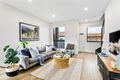 Property photo of 2/21 Hampton Road Essendon West VIC 3040