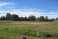 Property photo of 21 Bertram Street Tinana QLD 4650