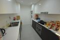 Property photo of 1102A/1-17 Elsie Street Burwood NSW 2134