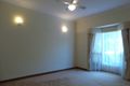 Property photo of 3/48 Saint Bernards Road Magill SA 5072