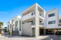 Property photo of 24/19 Baringa Street Morningside QLD 4170