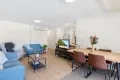 Property photo of 24/19 Baringa Street Morningside QLD 4170