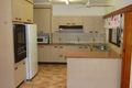 Property photo of 88 Hobson Drive Brinsmead QLD 4870