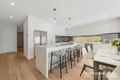 Property photo of 23A Castlewood Street Bentleigh East VIC 3165