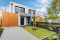 Property photo of 23A Castlewood Street Bentleigh East VIC 3165