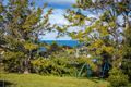 Property photo of 32 Bay Street Tathra NSW 2550