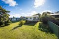 Property photo of 32 Bay Street Tathra NSW 2550
