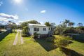 Property photo of 32 Bay Street Tathra NSW 2550