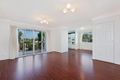 Property photo of 1/69 Beatrice Street Taringa QLD 4068
