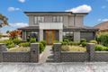 Property photo of 1/123 Derby Street Pascoe Vale VIC 3044