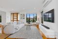 Property photo of 1/123 Derby Street Pascoe Vale VIC 3044