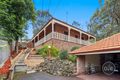 Property photo of 4 Saville Court Templestowe VIC 3106