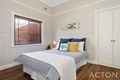 Property photo of 38 The Boulevard Floreat WA 6014