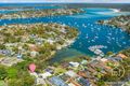 Property photo of 46A Parthenia Street Dolans Bay NSW 2229