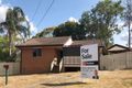 Property photo of 49 Beechwood Drive Yamanto QLD 4305