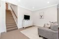 Property photo of 2 Gully Forest Place Cattai NSW 2756