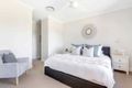 Property photo of 2 Gully Forest Place Cattai NSW 2756